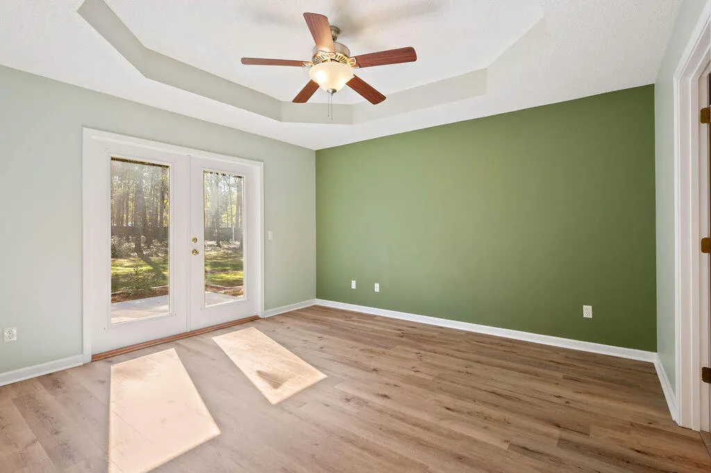 Baker, Florida 32531, United States, 3 Bedrooms Bedrooms, ,2 BathroomsBathrooms,Residential,Pending,188