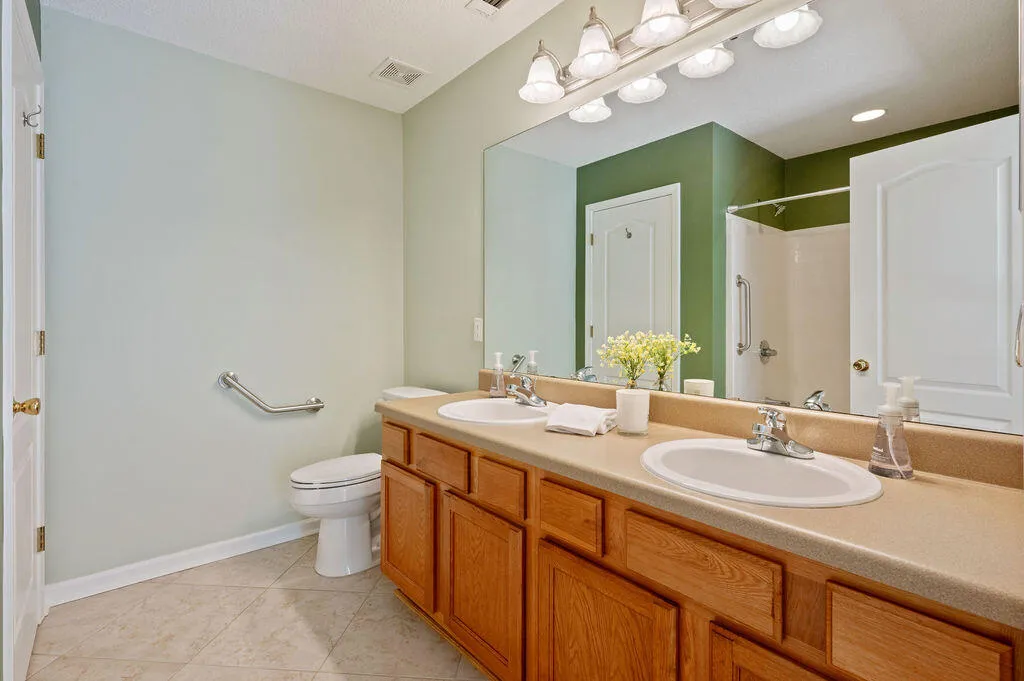 Baker, Florida 32531, United States, 3 Bedrooms Bedrooms, ,2 BathroomsBathrooms,Residential,Pending,188