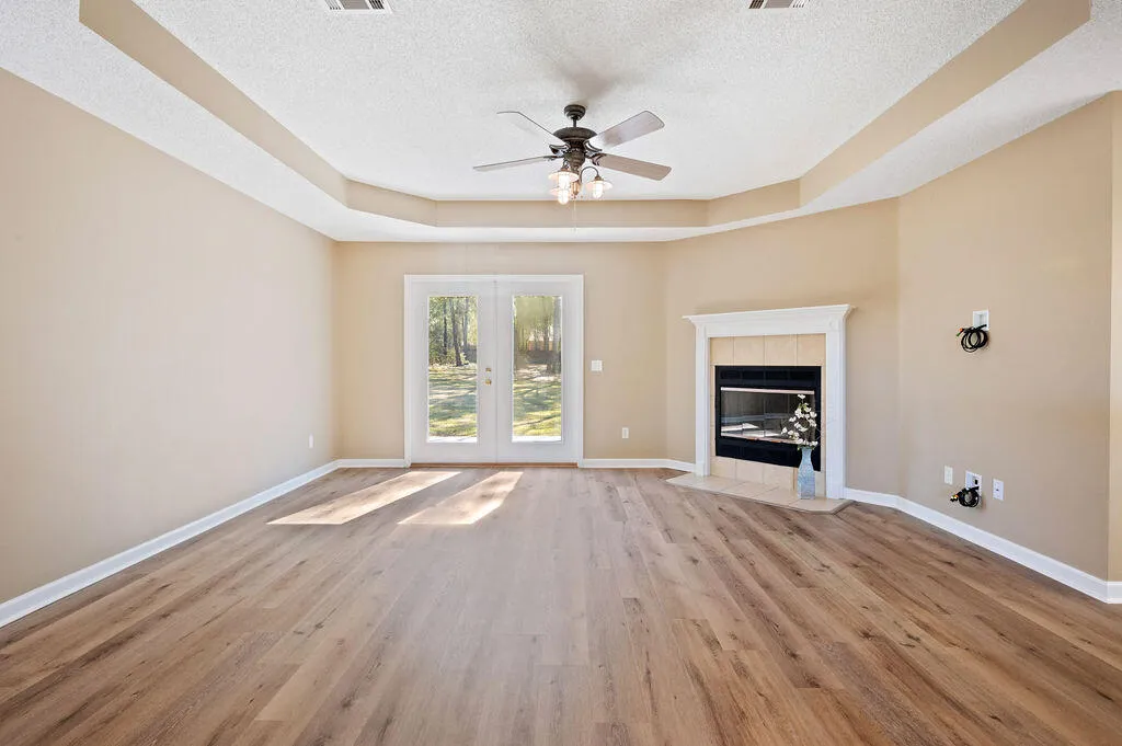 Baker, Florida 32531, United States, 3 Bedrooms Bedrooms, ,2 BathroomsBathrooms,Residential,Pending,188