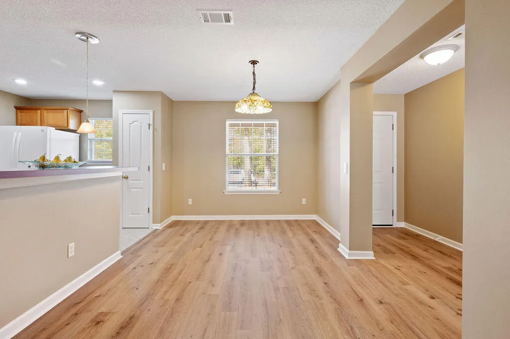 Baker, Florida 32531, United States, 3 Bedrooms Bedrooms, ,2 BathroomsBathrooms,Residential,Pending,188