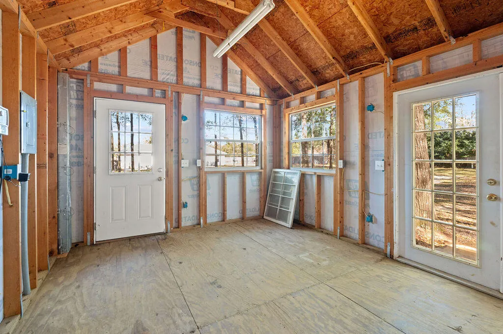 Baker, Florida 32531, United States, 3 Bedrooms Bedrooms, ,2 BathroomsBathrooms,Residential,Pending,188