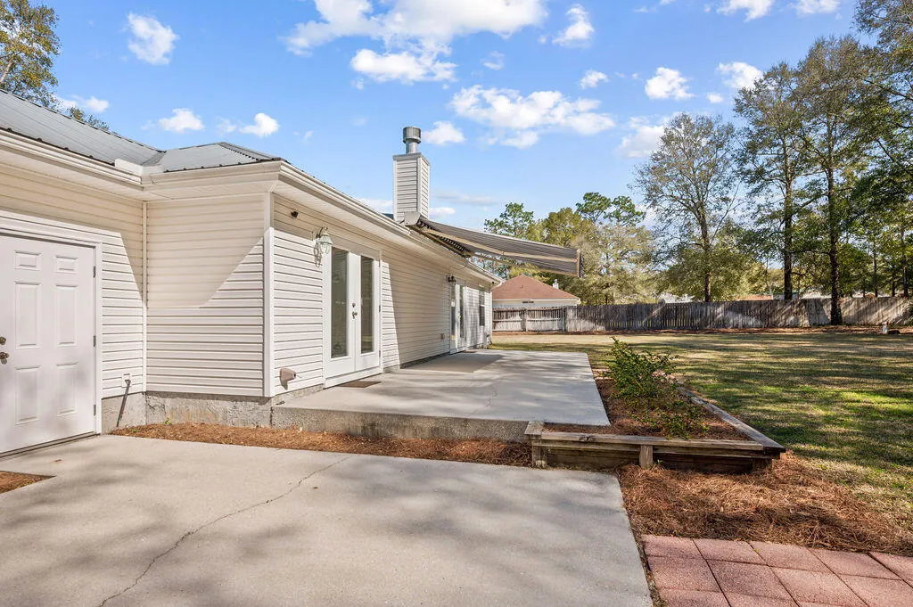 Baker, Florida 32531, United States, 3 Bedrooms Bedrooms, ,2 BathroomsBathrooms,Residential,Pending,188