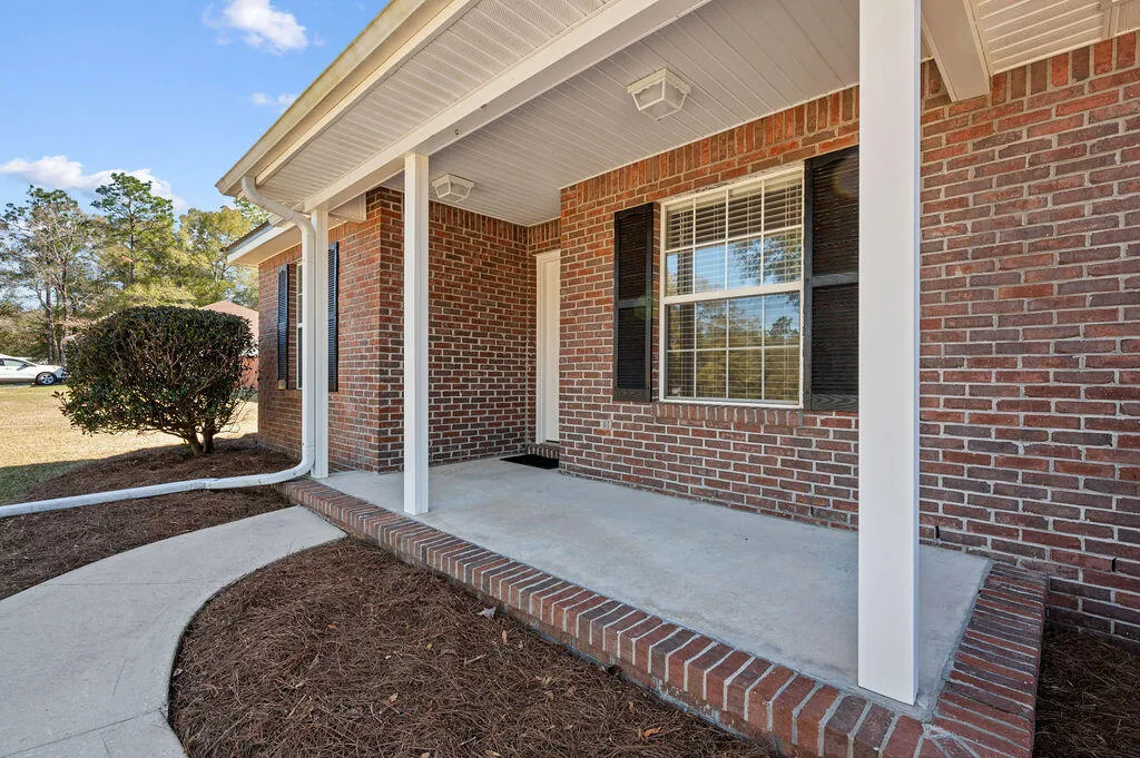 Baker, Florida 32531, United States, 3 Bedrooms Bedrooms, ,2 BathroomsBathrooms,Residential,Pending,188