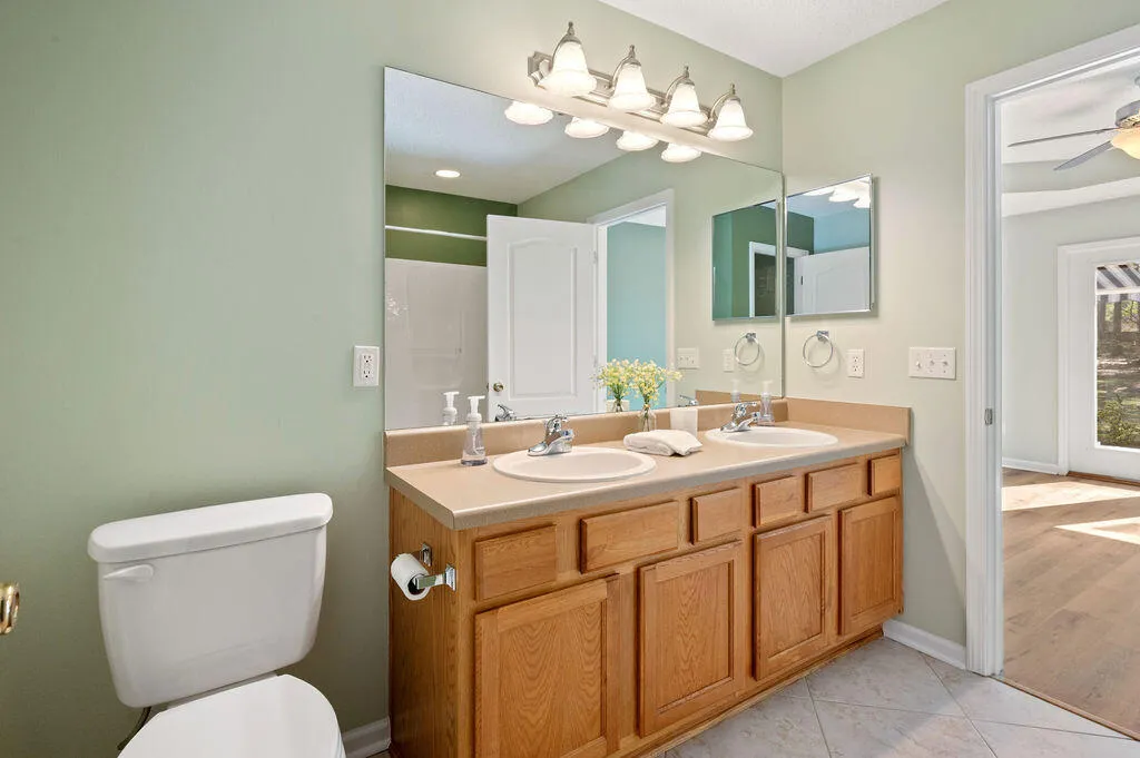 Baker, Florida 32531, United States, 3 Bedrooms Bedrooms, ,2 BathroomsBathrooms,Residential,Pending,188