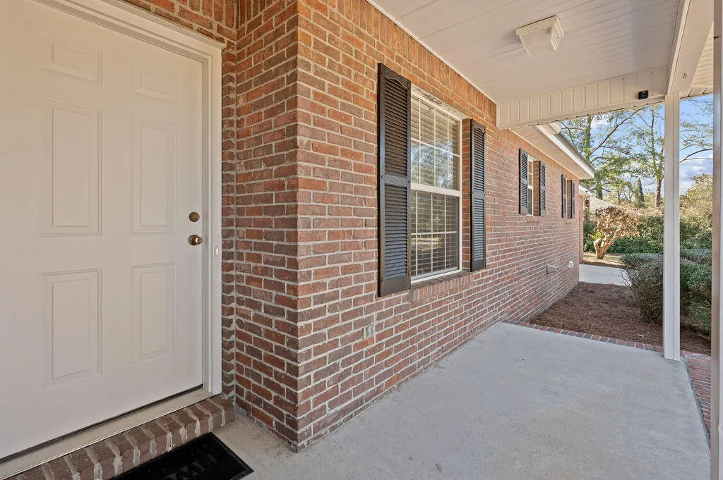 Baker, Florida 32531, United States, 3 Bedrooms Bedrooms, ,2 BathroomsBathrooms,Residential,Pending,188