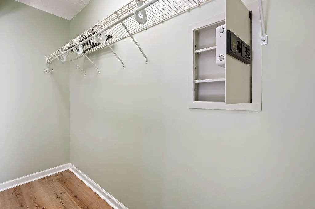 Baker, Florida 32531, United States, 3 Bedrooms Bedrooms, ,2 BathroomsBathrooms,Residential,Pending,188