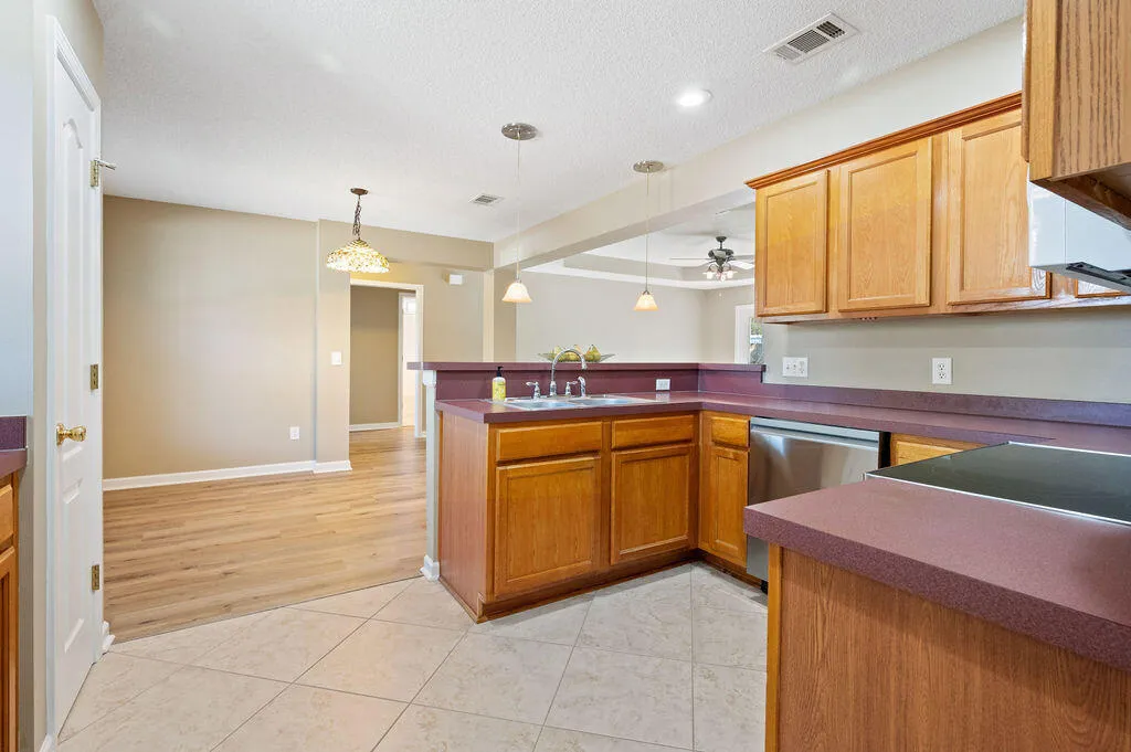 Baker, Florida 32531, United States, 3 Bedrooms Bedrooms, ,2 BathroomsBathrooms,Residential,Pending,188