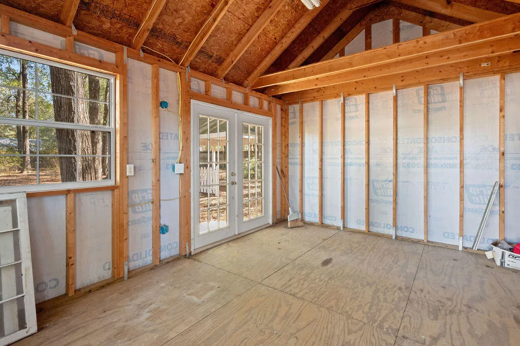 Baker, Florida 32531, United States, 3 Bedrooms Bedrooms, ,2 BathroomsBathrooms,Residential,Pending,188