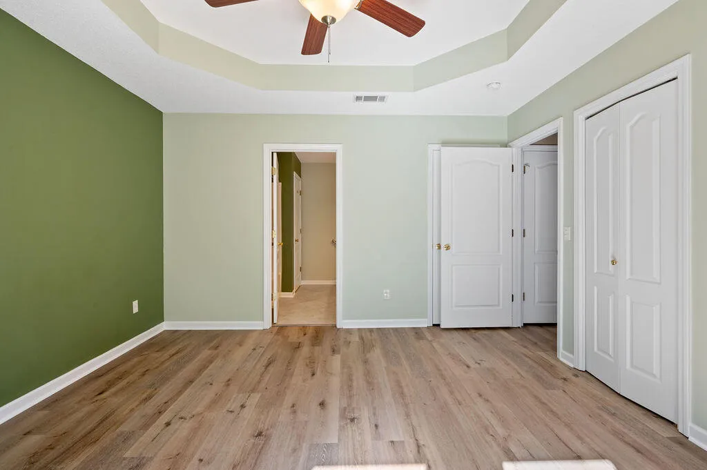 Baker, Florida 32531, United States, 3 Bedrooms Bedrooms, ,2 BathroomsBathrooms,Residential,Pending,188