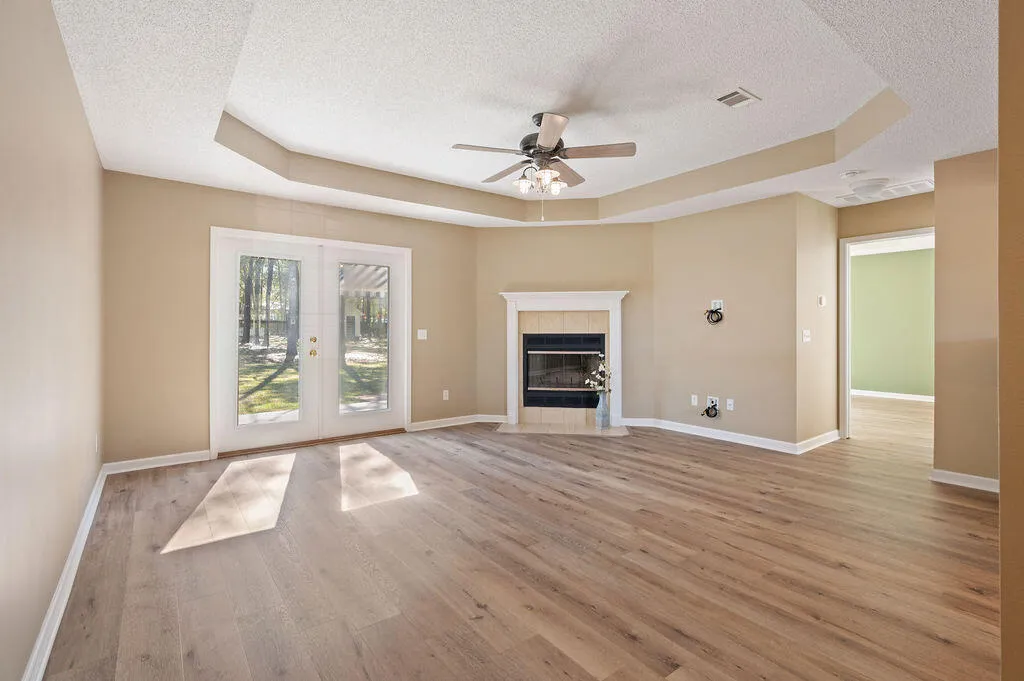 Baker, Florida 32531, United States, 3 Bedrooms Bedrooms, ,2 BathroomsBathrooms,Residential,Pending,188