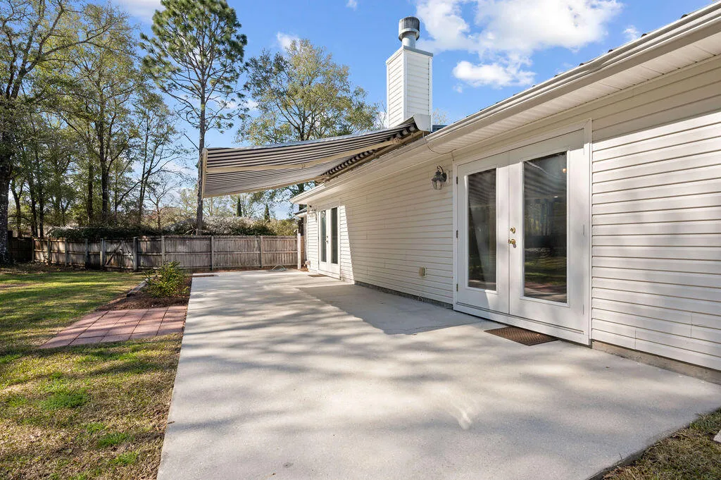 Baker, Florida 32531, United States, 3 Bedrooms Bedrooms, ,2 BathroomsBathrooms,Residential,Pending,188