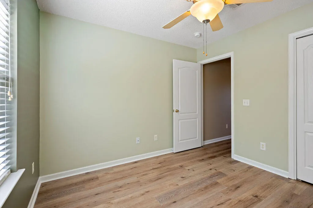 Baker, Florida 32531, United States, 3 Bedrooms Bedrooms, ,2 BathroomsBathrooms,Residential,Pending,188