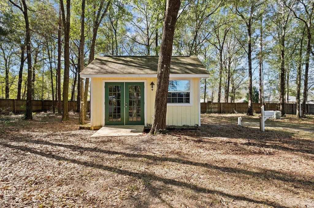 Baker, Florida 32531, United States, 3 Bedrooms Bedrooms, ,2 BathroomsBathrooms,Residential,Pending,188