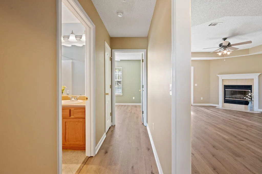 Baker, Florida 32531, United States, 3 Bedrooms Bedrooms, ,2 BathroomsBathrooms,Residential,Pending,188