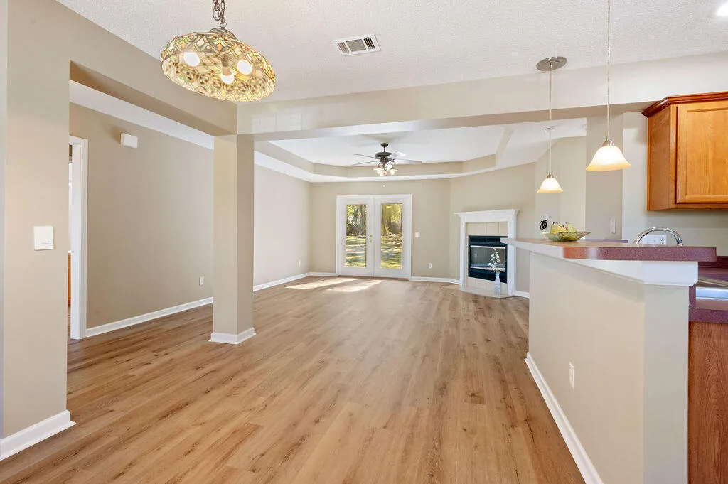 Baker, Florida 32531, United States, 3 Bedrooms Bedrooms, ,2 BathroomsBathrooms,Residential,Pending,188