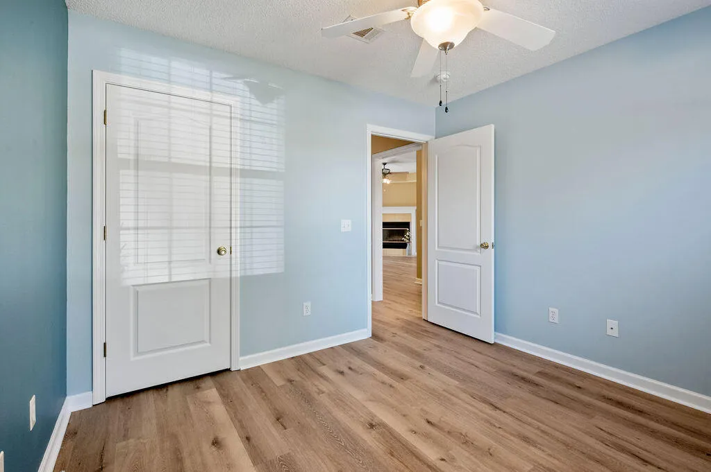 Baker, Florida 32531, United States, 3 Bedrooms Bedrooms, ,2 BathroomsBathrooms,Residential,Pending,188