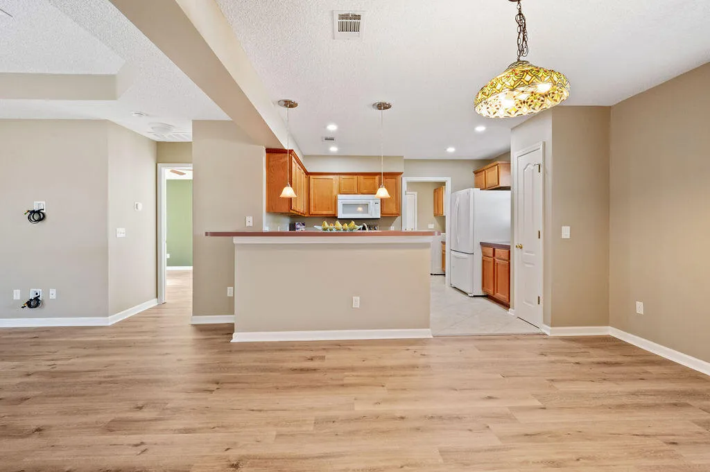 Baker, Florida 32531, United States, 3 Bedrooms Bedrooms, ,2 BathroomsBathrooms,Residential,Pending,188