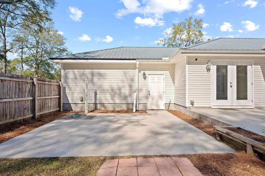 Baker, Florida 32531, United States, 3 Bedrooms Bedrooms, ,2 BathroomsBathrooms,Residential,Pending,188