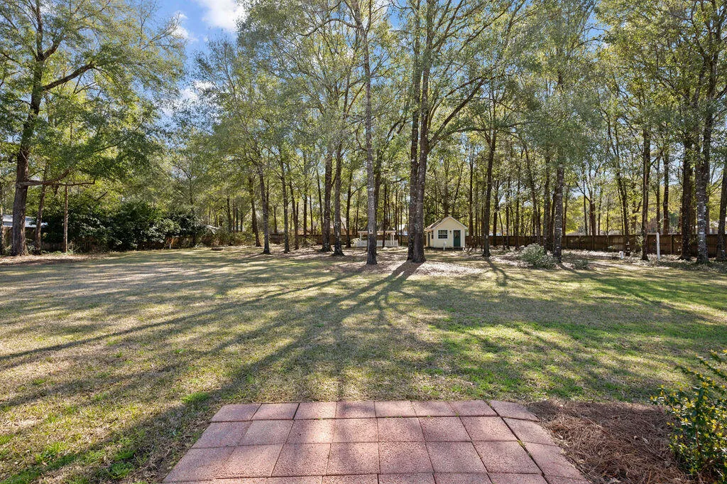 Baker, Florida 32531, United States, 3 Bedrooms Bedrooms, ,2 BathroomsBathrooms,Residential,Pending,188