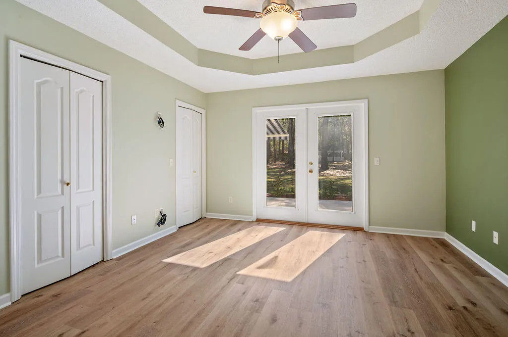 Baker, Florida 32531, United States, 3 Bedrooms Bedrooms, ,2 BathroomsBathrooms,Residential,Pending,188