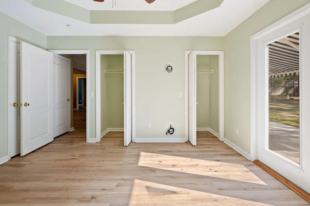 Baker, Florida 32531, United States, 3 Bedrooms Bedrooms, ,2 BathroomsBathrooms,Residential,Pending,188