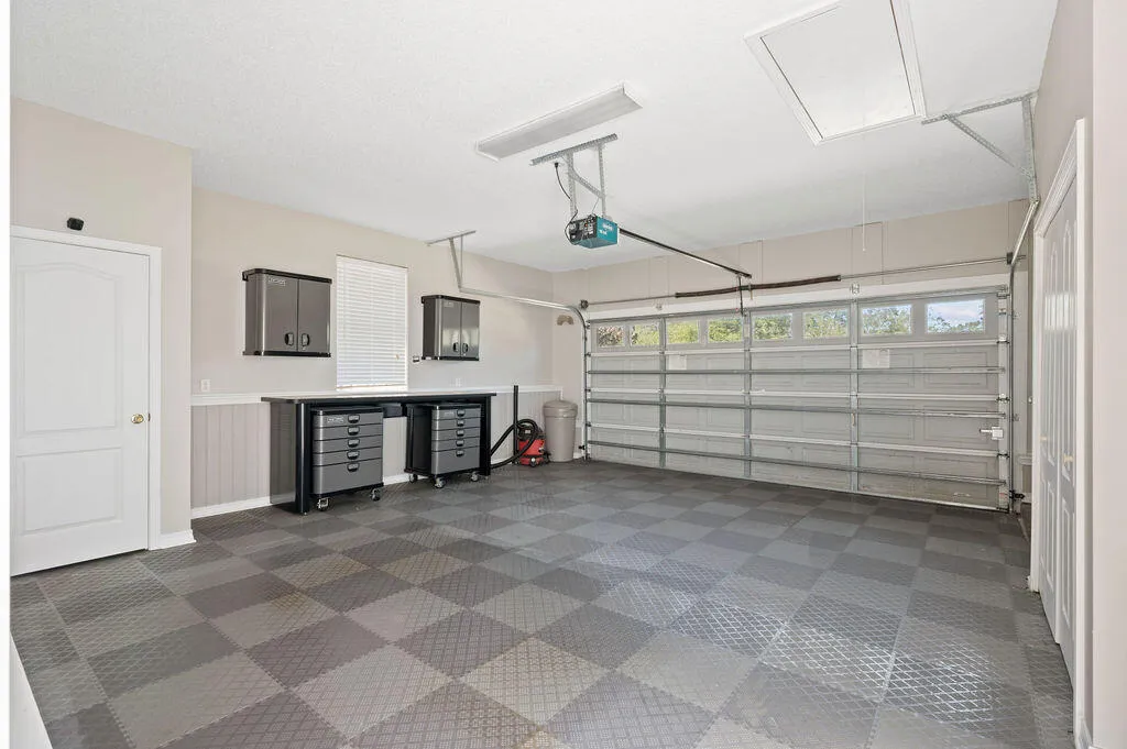 Baker, Florida 32531, United States, 3 Bedrooms Bedrooms, ,2 BathroomsBathrooms,Residential,Pending,188