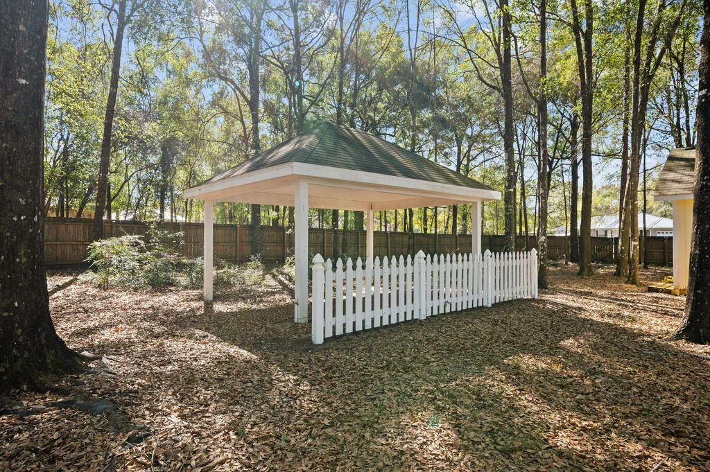 Baker, Florida 32531, United States, 3 Bedrooms Bedrooms, ,2 BathroomsBathrooms,Residential,Pending,188