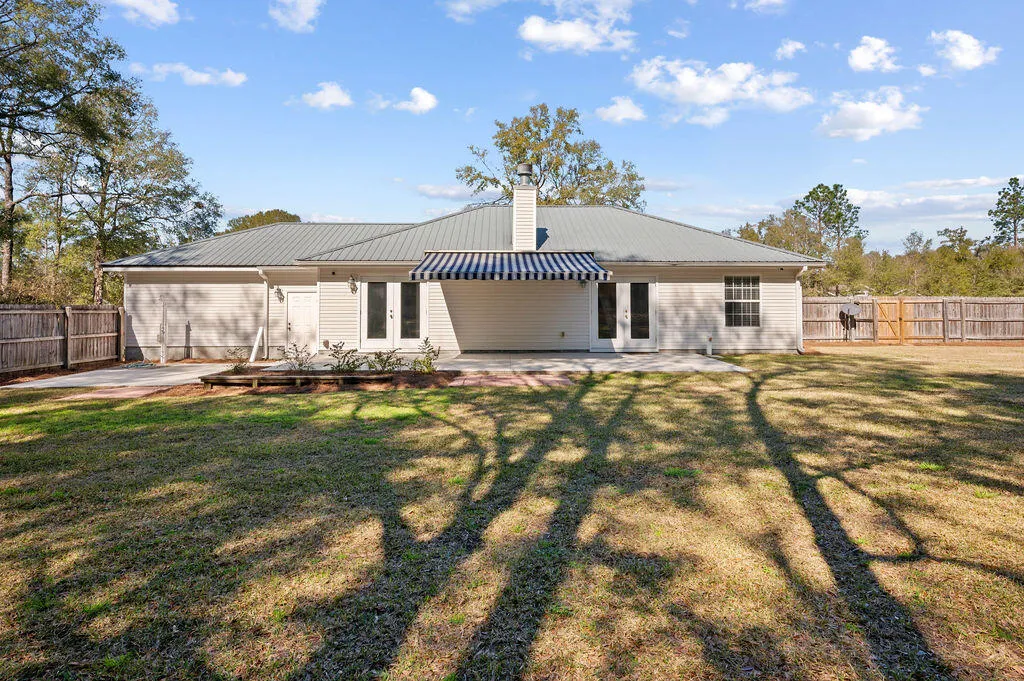 Baker, Florida 32531, United States, 3 Bedrooms Bedrooms, ,2 BathroomsBathrooms,Residential,Pending,188