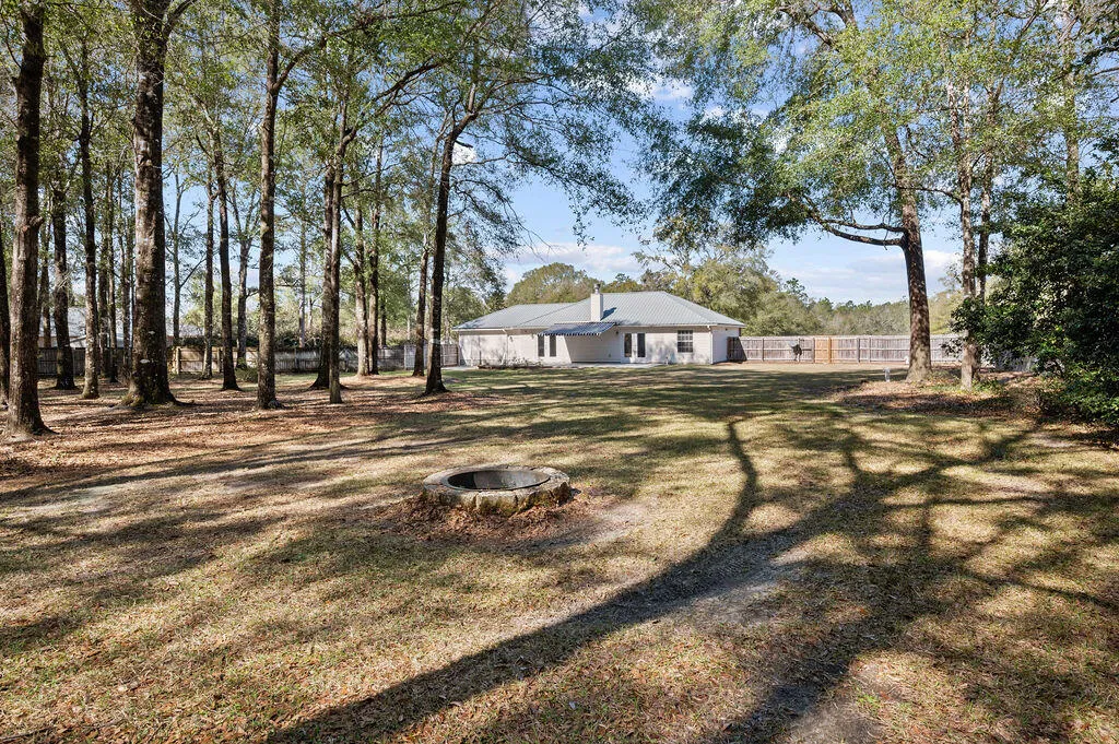 Baker, Florida 32531, United States, 3 Bedrooms Bedrooms, ,2 BathroomsBathrooms,Residential,Pending,188