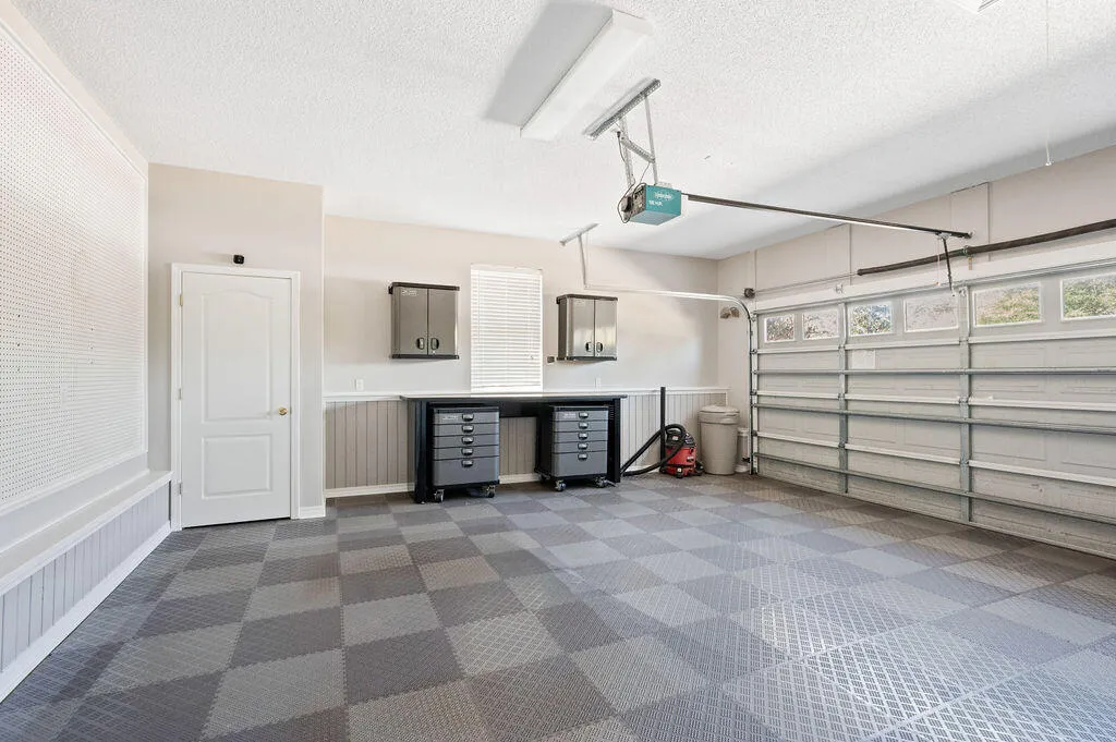 Baker, Florida 32531, United States, 3 Bedrooms Bedrooms, ,2 BathroomsBathrooms,Residential,Pending,188