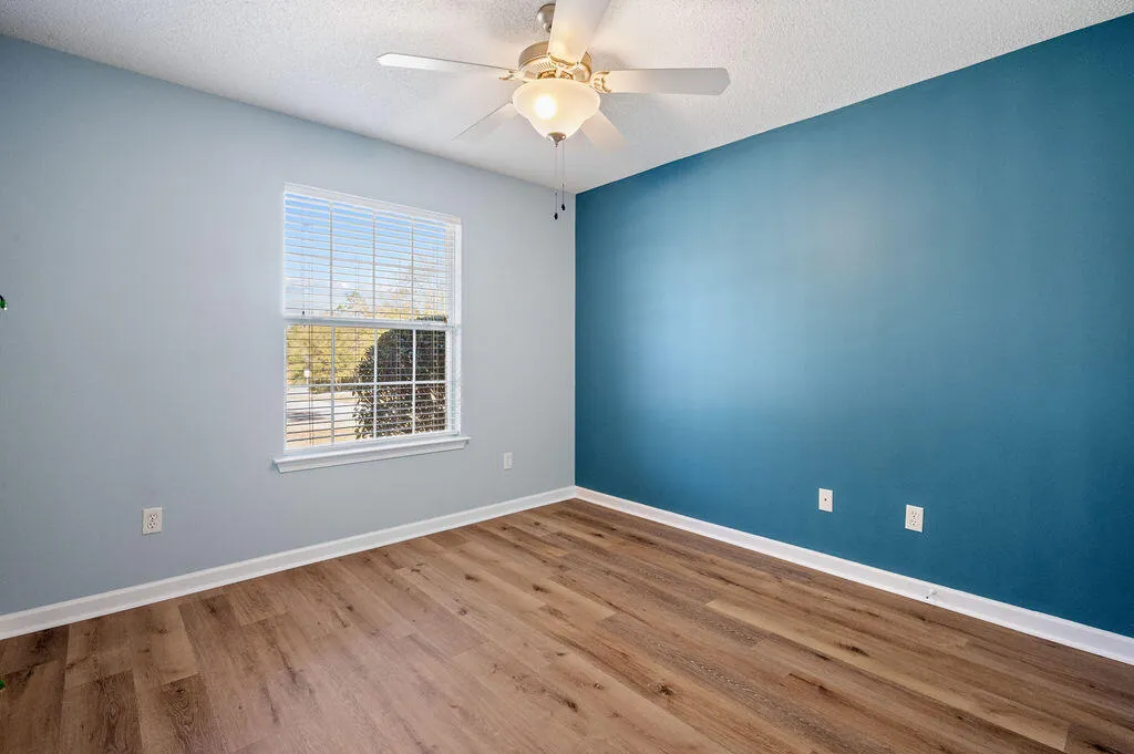 Baker, Florida 32531, United States, 3 Bedrooms Bedrooms, ,2 BathroomsBathrooms,Residential,Pending,188