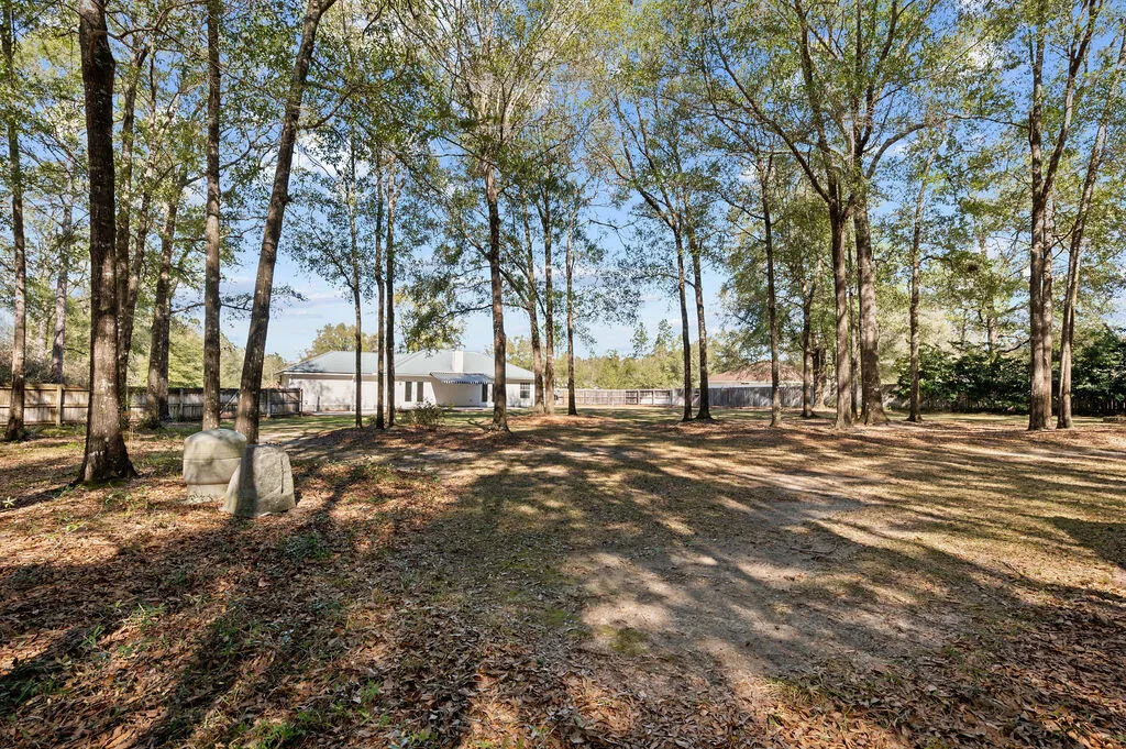 Baker, Florida 32531, United States, 3 Bedrooms Bedrooms, ,2 BathroomsBathrooms,Residential,Pending,188