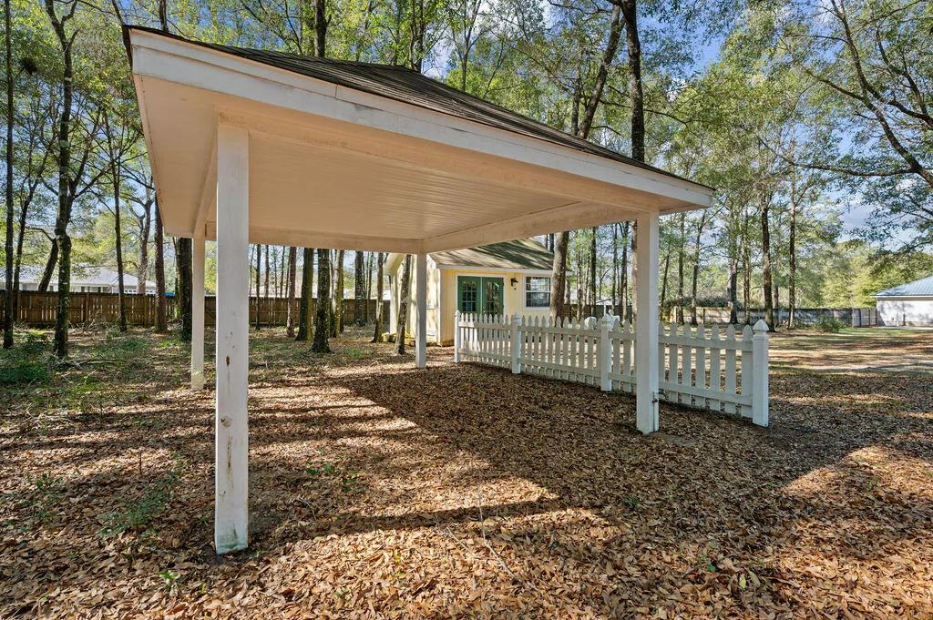 Baker, Florida 32531, United States, 3 Bedrooms Bedrooms, ,2 BathroomsBathrooms,Residential,Pending,188