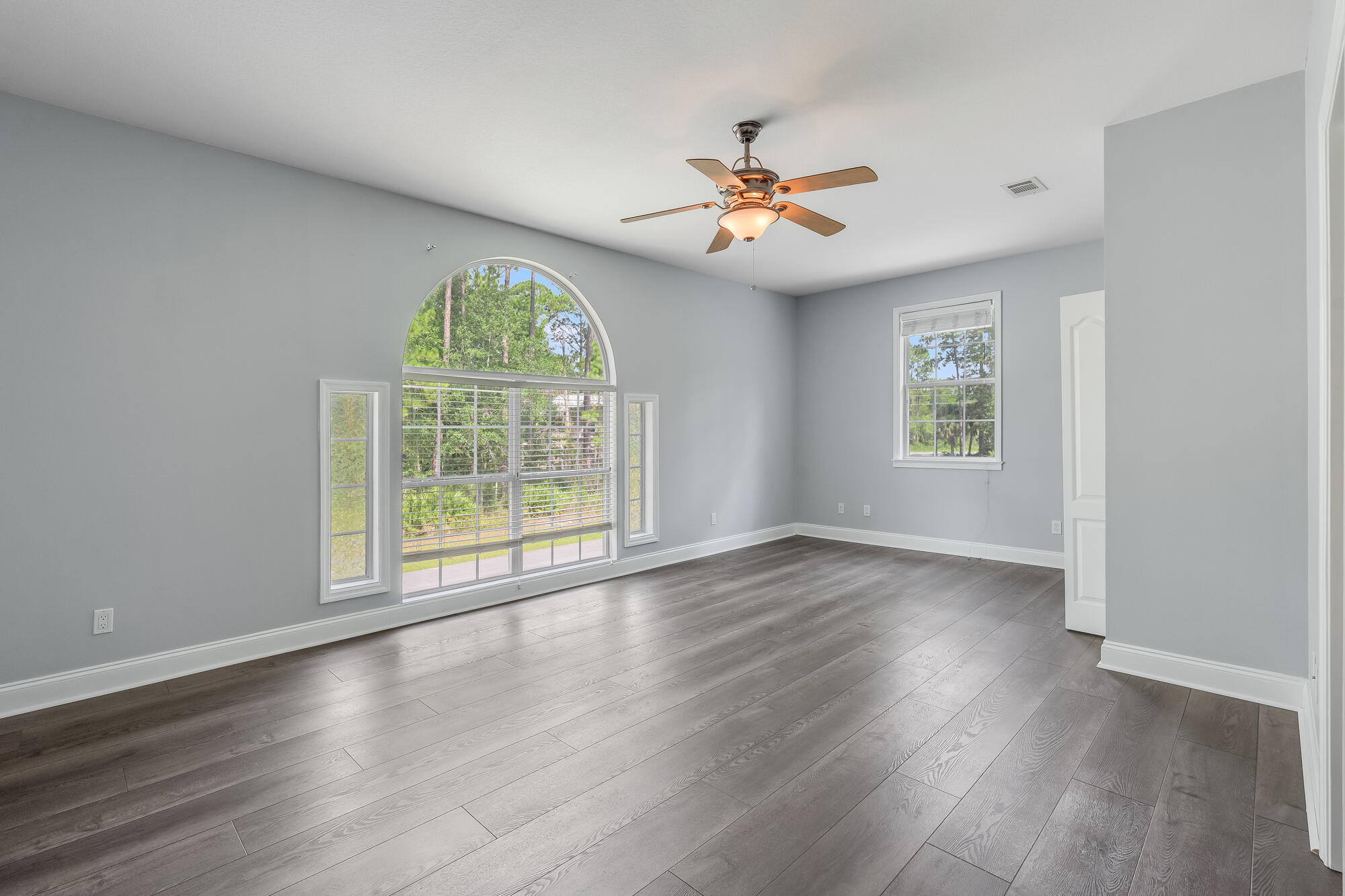 CROSS CREEK SHORES - Residential