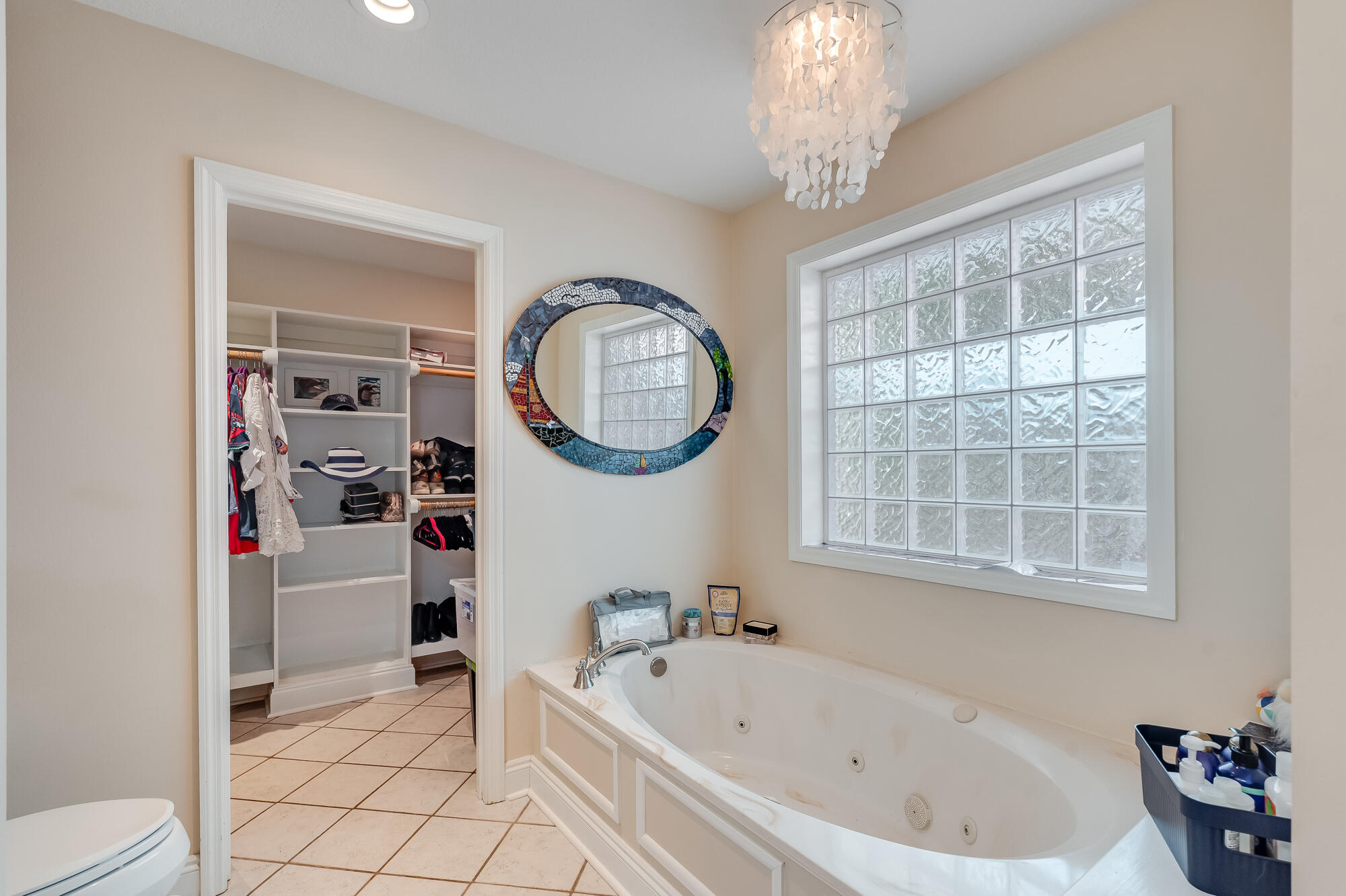 CROSS CREEK SHORES - Residential