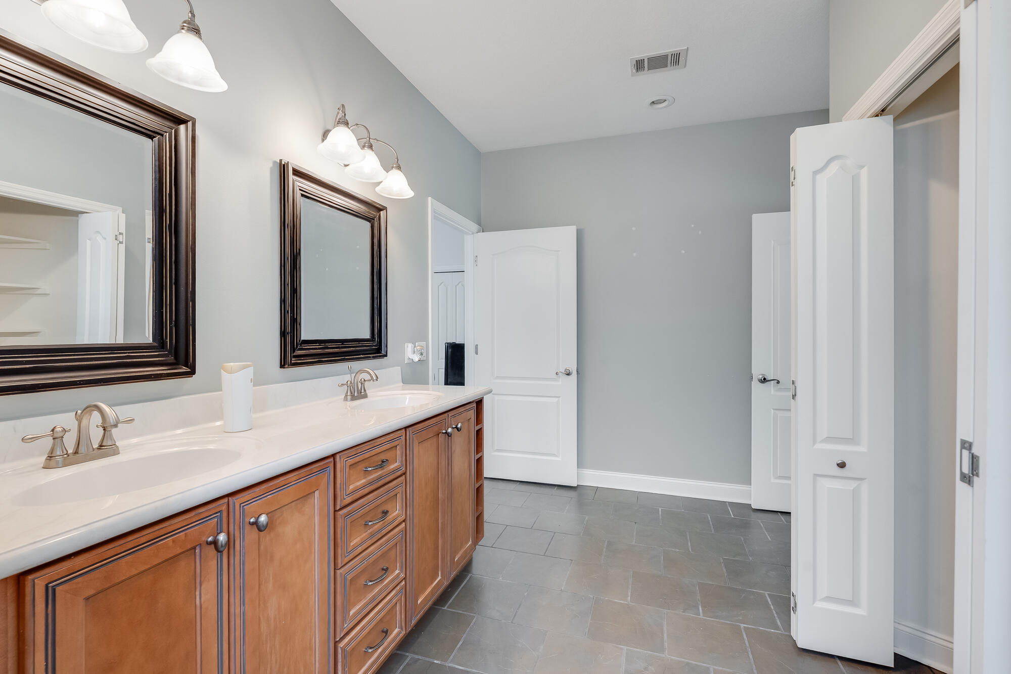CROSS CREEK SHORES - Residential