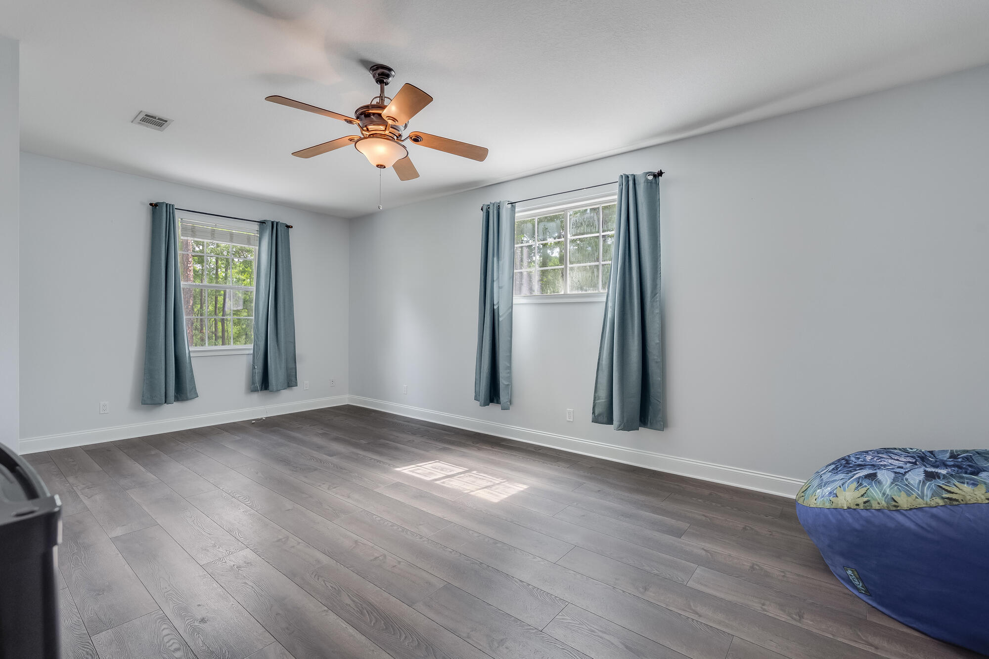 CROSS CREEK SHORES - Residential