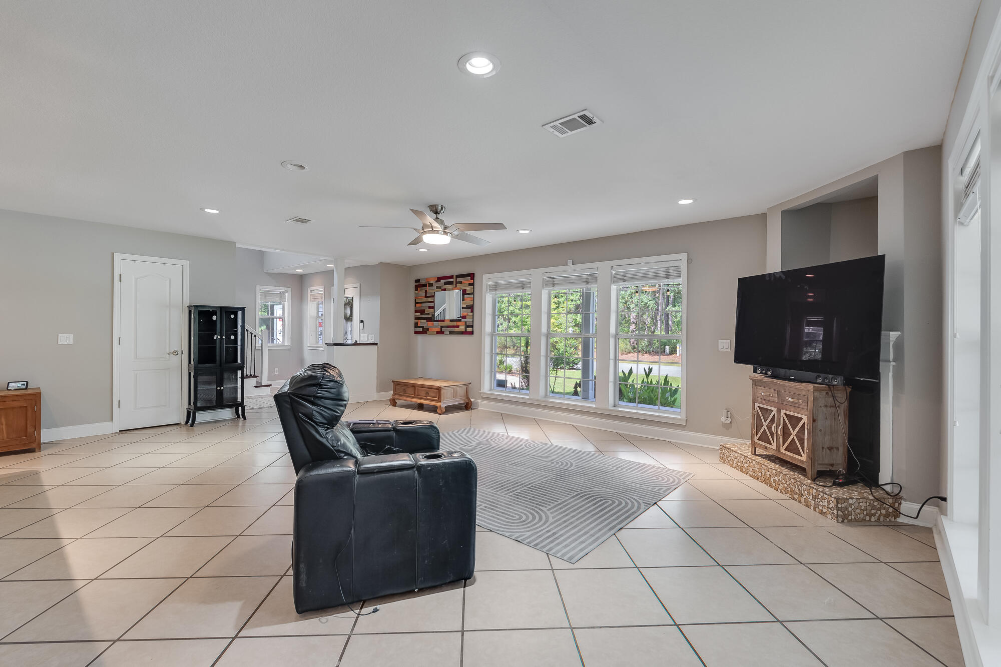 CROSS CREEK SHORES - Residential