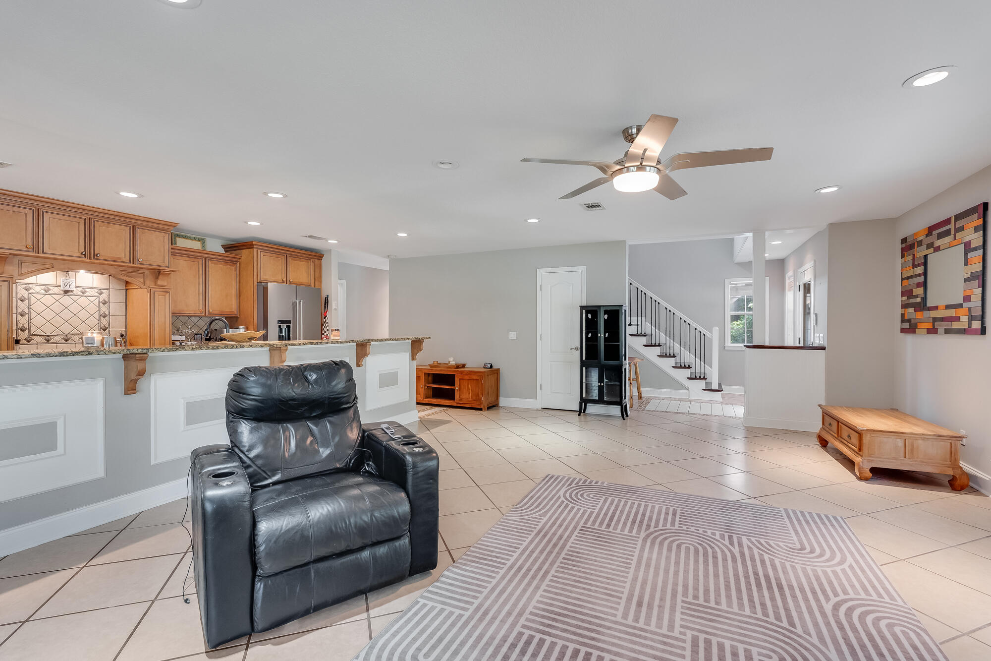 CROSS CREEK SHORES - Residential
