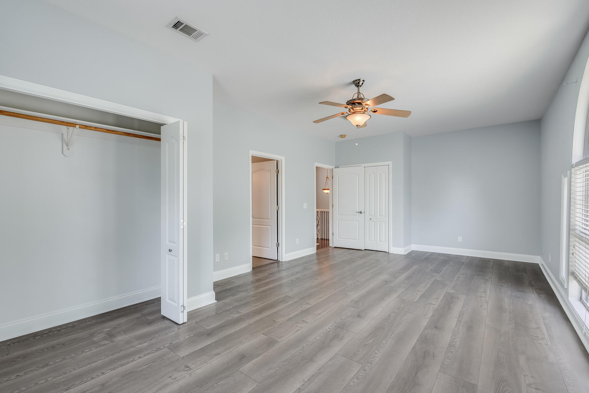 CROSS CREEK SHORES - Residential