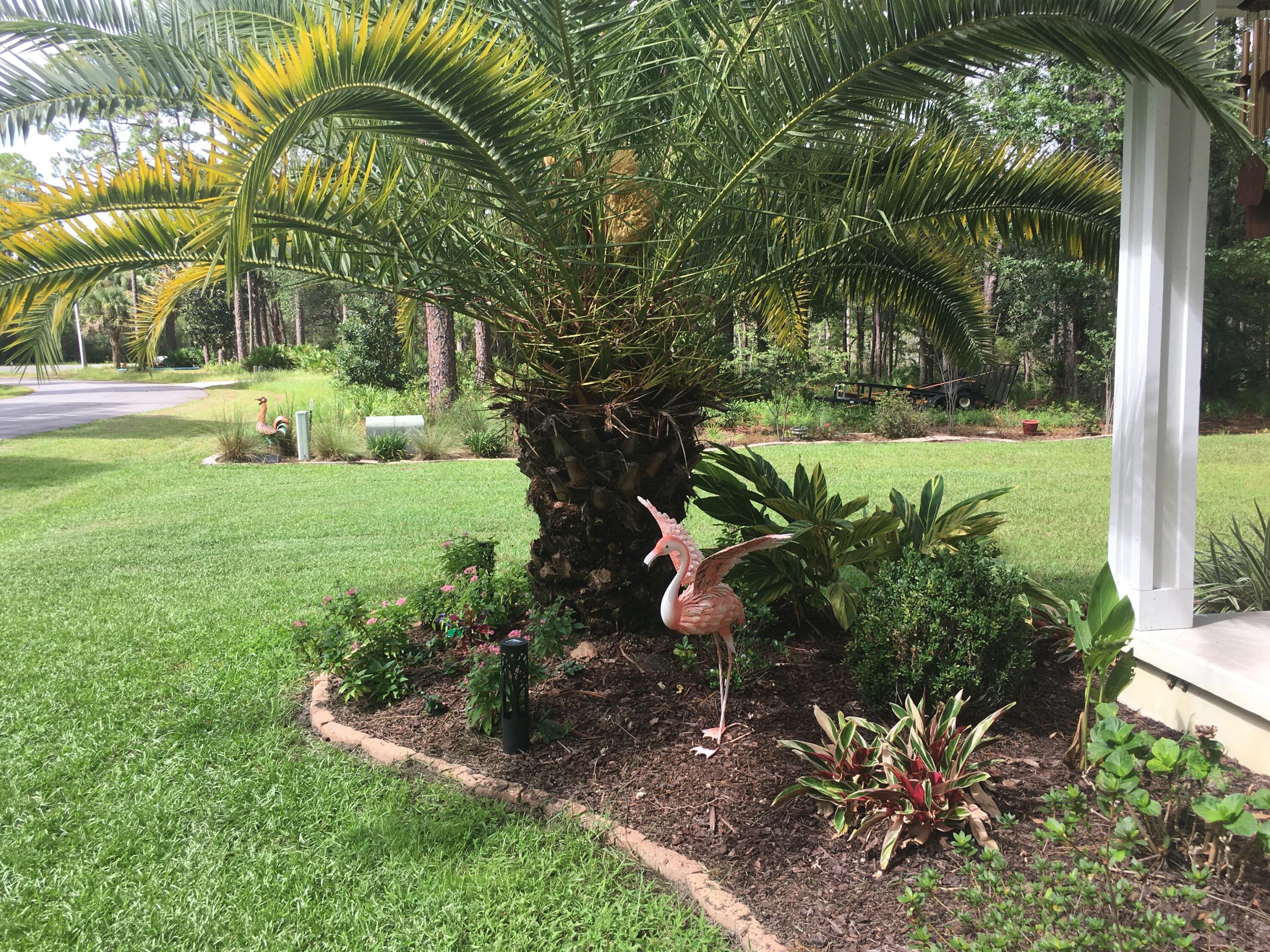 CROSS CREEK SHORES - Residential