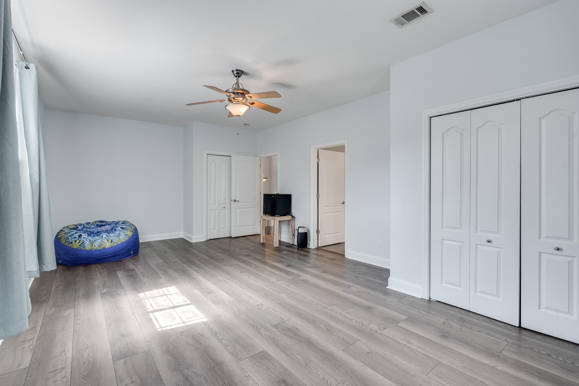 CROSS CREEK SHORES - Residential