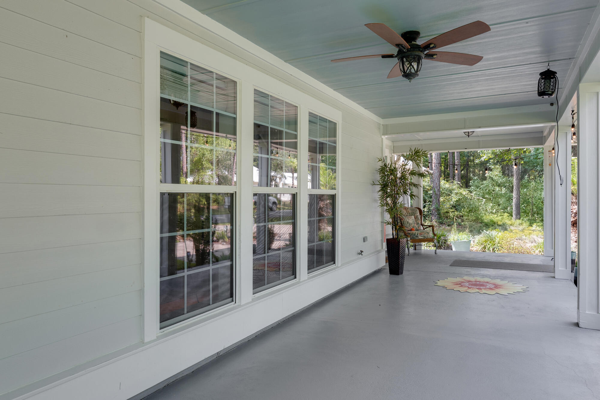 CROSS CREEK SHORES - Residential