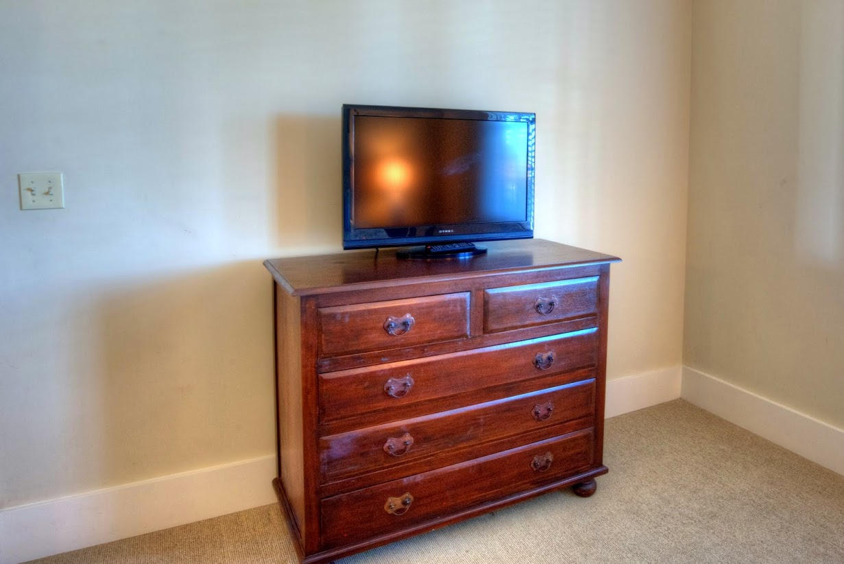 REDFISH VILLAGE - Residential