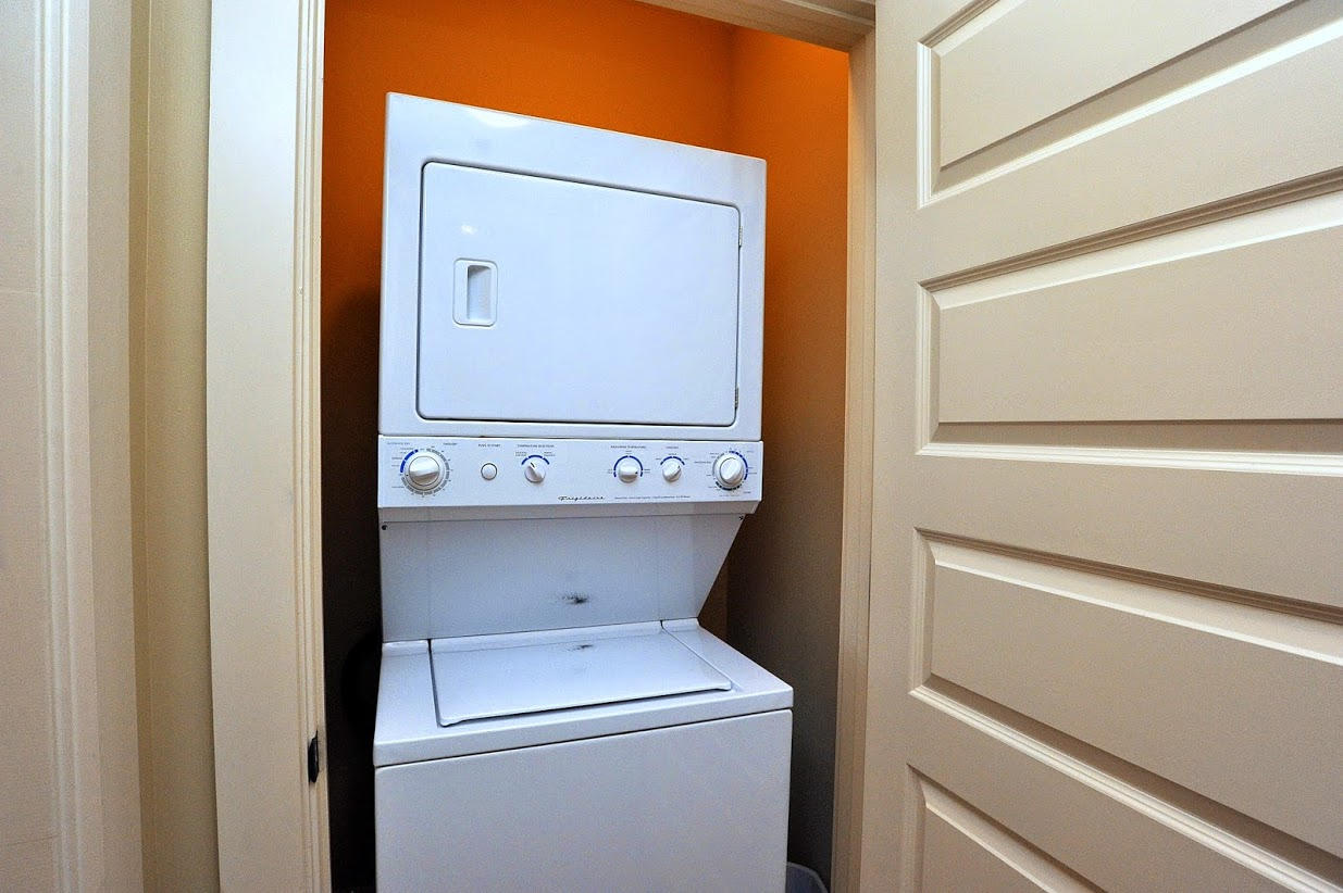 REDFISH VILLAGE - Residential