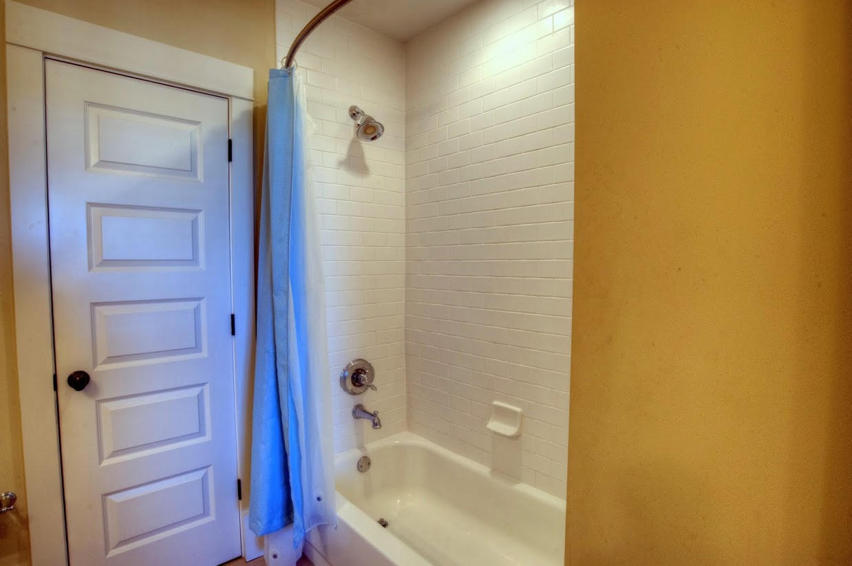 REDFISH VILLAGE - Residential