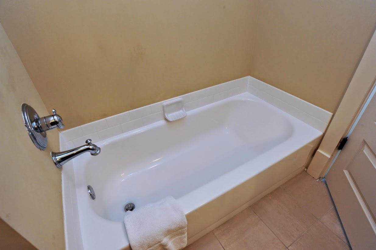 REDFISH VILLAGE - Residential