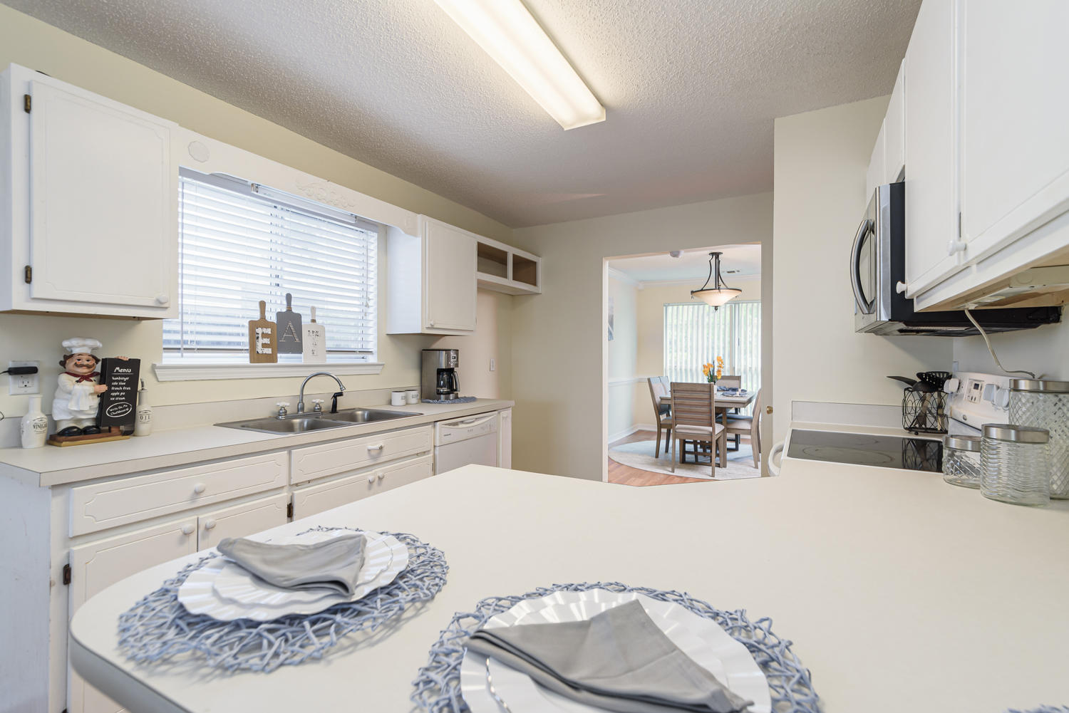 SHALIMAR WOODS S/D - Residential