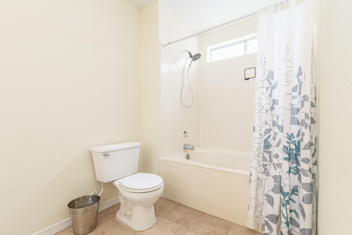 SHALIMAR WOODS S/D - Residential