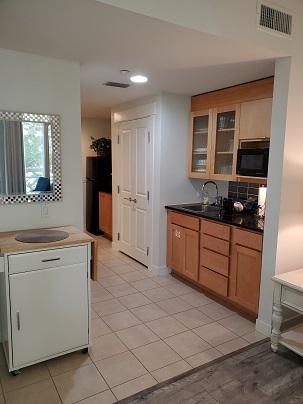 BAHIA CONDO - Residential Lease